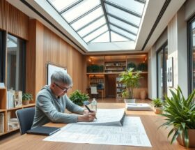 kuba-nedv.ru | Какие меры предосторожности принимать при строительстве в сейсмоопасных зонах?