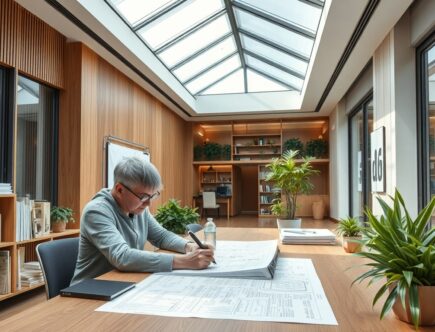 kuba-nedv.ru | Какие меры предосторожности принимать при строительстве в сейсмоопасных зонах?