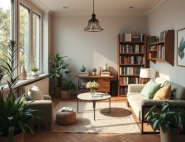 kuba-nedv.ru | Как создать уют в доме из клееного бруса