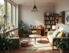 kuba-nedv.ru | Как создать уют в доме из клееного бруса