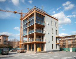 kuba-nedv.ru | Производство клееного бруса из вторичной древесины: возможность и ограничения kuba-nedv.ru | Производство клееного бруса из вторичной древесины: возможность и ограничения