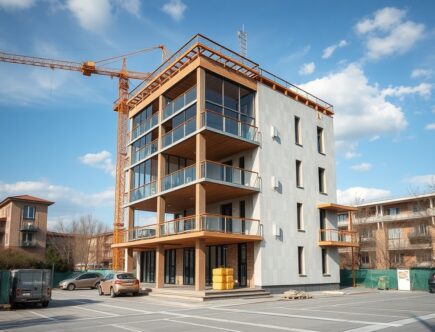 kuba-nedv.ru | Производство клееного бруса из вторичной древесины: возможность и ограничения kuba-nedv.ru | Производство клееного бруса из вторичной древесины: возможность и ограничения