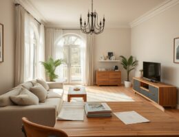 kuba-nedv.ru | Как подготовить дом к сдаче под коммерческую аренду: требования и законодательство