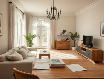 kuba-nedv.ru | Как подготовить дом к сдаче под коммерческую аренду: требования и законодательство kuba-nedv.ru | Как подготовить дом к сдаче под коммерческую аренду: требования и законодательство