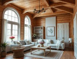 kuba-nedv.ru | Внутренние межкомнатные двери в деревянном доме: специфика установки и производства