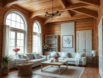 kuba-nedv.ru | Внутренние межкомнатные двери в деревянном доме: специфика установки и производства