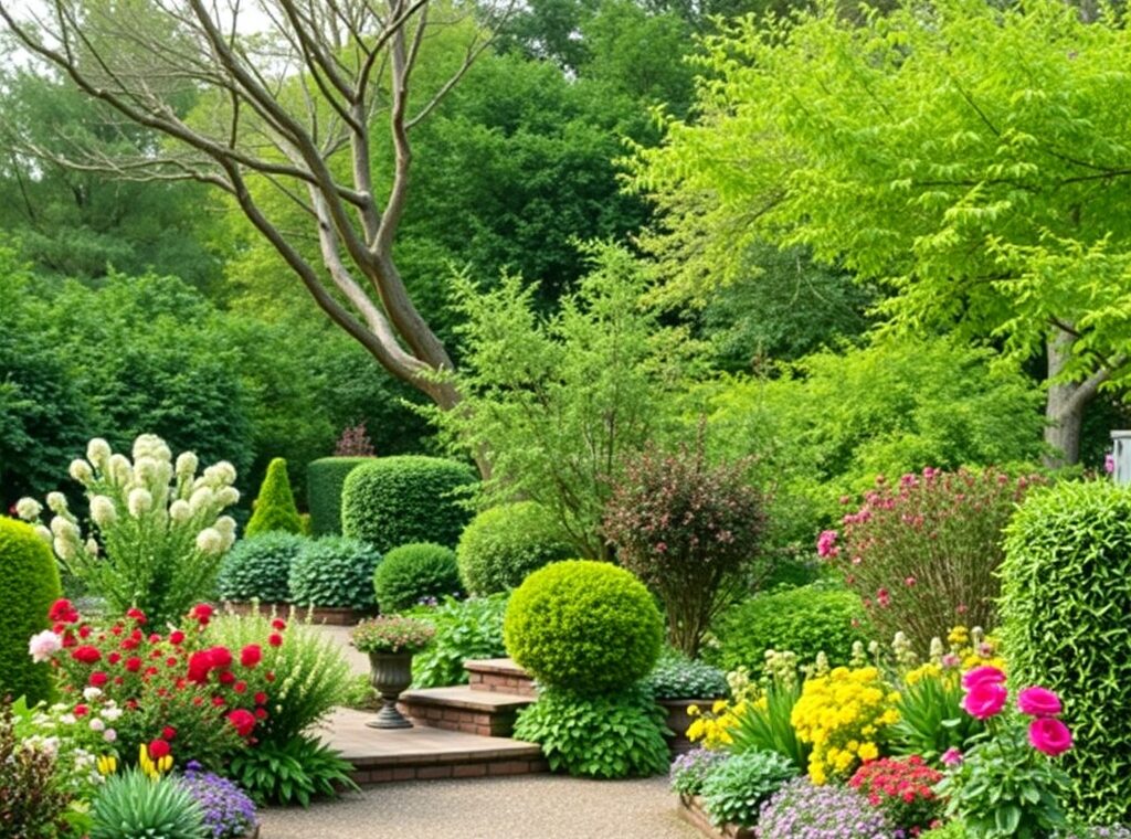 kuba-nedv.ru | Противоэрозийные мероприятия и укрепление склонов рядом с участком деревянного дома