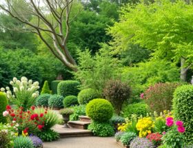 kuba-nedv.ru | Противоэрозийные мероприятия и укрепление склонов рядом с участком деревянного дома