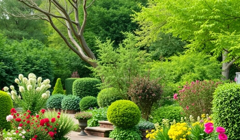 kuba-nedv.ru | Противоэрозийные мероприятия и укрепление склонов рядом с участком деревянного дома