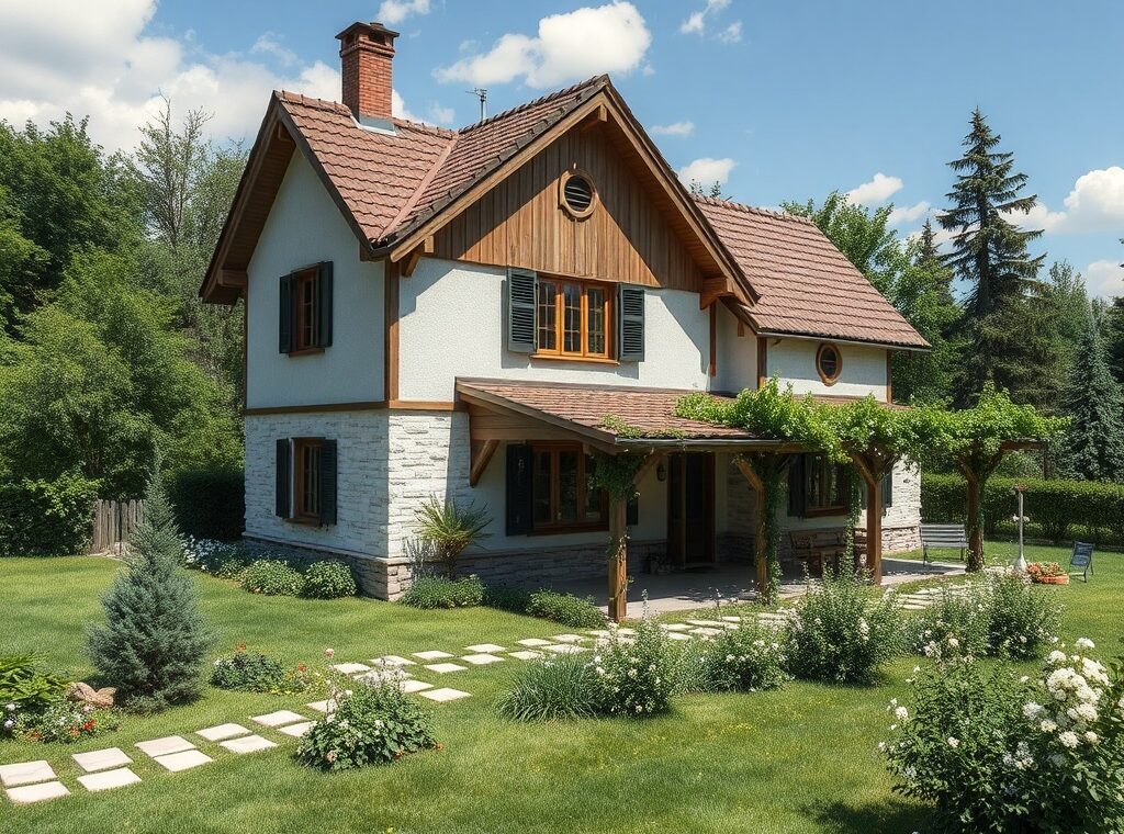 kuba-nedv.ru | Минеральная вата против эковаты: что выбрать для деревянного дома