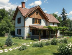 kuba-nedv.ru | Минеральная вата против эковаты: что выбрать для деревянного дома