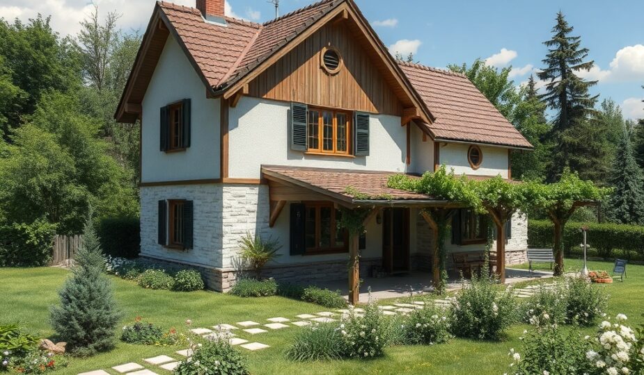 kuba-nedv.ru | Минеральная вата против эковаты: что выбрать для деревянного дома