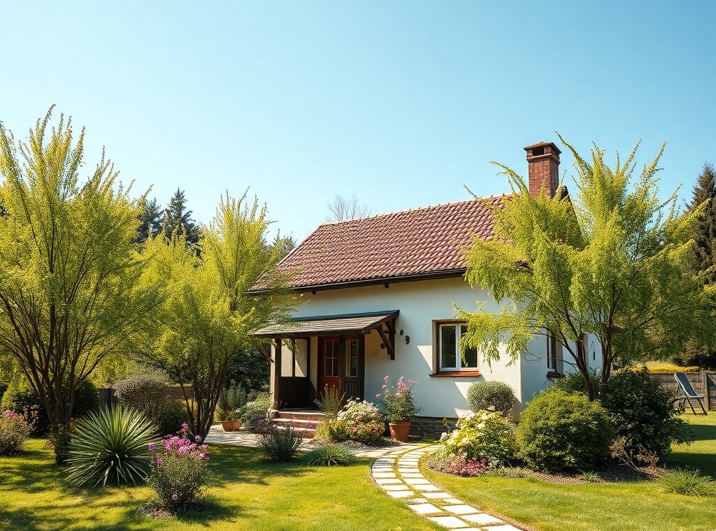 kuba-nedv.ru | Сравнение цен на клееный брус разной толщины (150, 200, 240 мм)