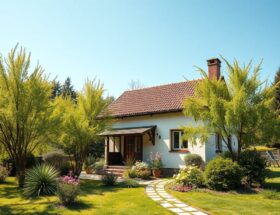 kuba-nedv.ru | Сравнение цен на клееный брус разной толщины (150, 200, 240 мм)