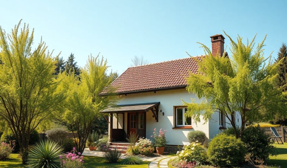 kuba-nedv.ru | Сравнение цен на клееный брус разной толщины (150, 200, 240 мм) kuba-nedv.ru | Сравнение цен на клееный брус разной толщины (150, 200, 240 мм)