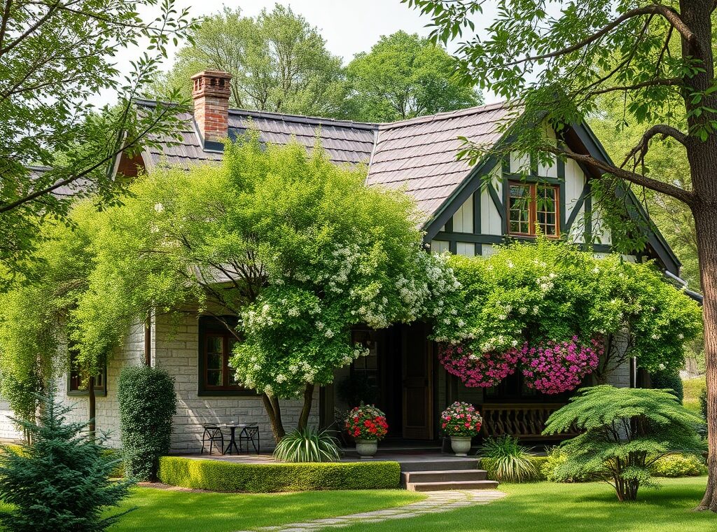 kuba-nedv.ru | Особенности монтажа наружных лестниц из клееного бруса