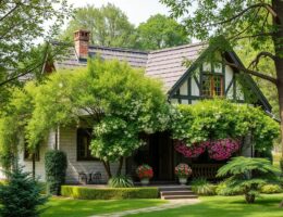 kuba-nedv.ru | Особенности монтажа наружных лестниц из клееного бруса kuba-nedv.ru | Особенности монтажа наружных лестниц из клееного бруса