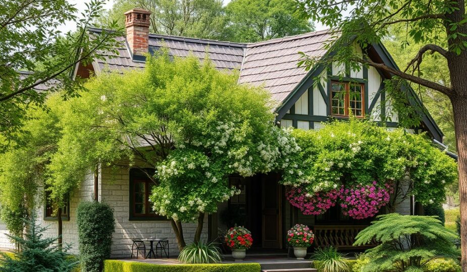 kuba-nedv.ru | Особенности монтажа наружных лестниц из клееного бруса