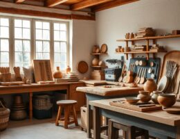 kuba-nedv.ru | Организация места для занятий резьбой по дереву или камню kuba-nedv.ru | Организация места для занятий резьбой по дереву или камню