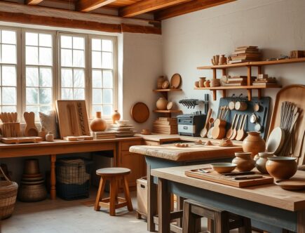 kuba-nedv.ru | Организация места для занятий резьбой по дереву или камню kuba-nedv.ru | Организация места для занятий резьбой по дереву или камню