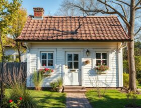 kuba-nedv.ru | Антисептирование клееного бруса: до или после сборки