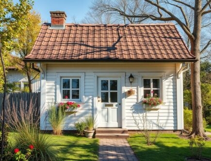 kuba-nedv.ru | Антисептирование клееного бруса: до или после сборки kuba-nedv.ru | Антисептирование клееного бруса: до или после сборки