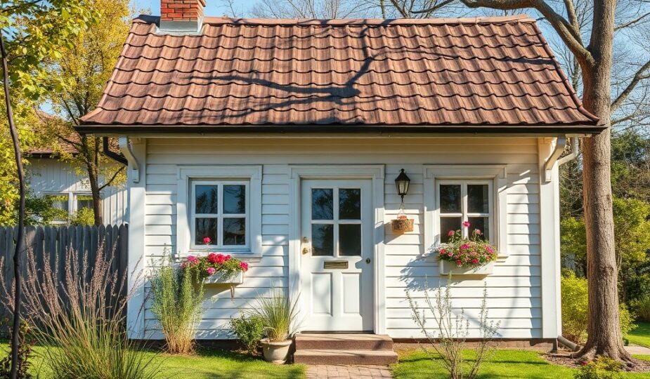 kuba-nedv.ru | Антисептирование клееного бруса: до или после сборки