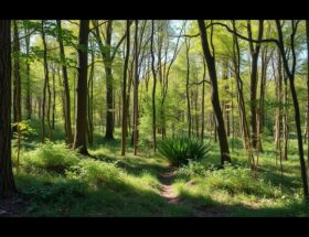 kuba-nedv.ru | Строительство в заповедной зоне: ограничения