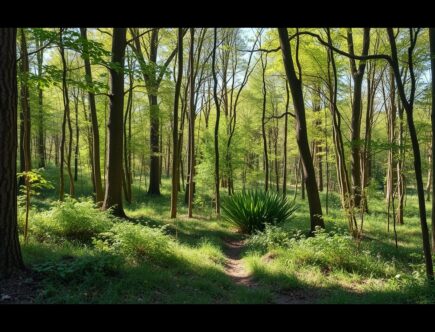 kuba-nedv.ru | Строительство в заповедной зоне: ограничения kuba-nedv.ru | Строительство в заповедной зоне: ограничения