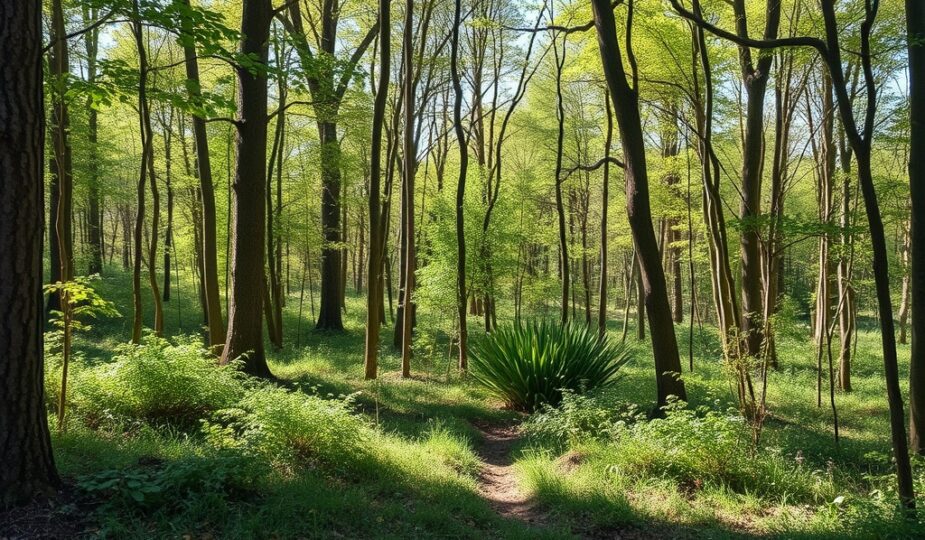 kuba-nedv.ru | Строительство в заповедной зоне: ограничения kuba-nedv.ru | Строительство в заповедной зоне: ограничения