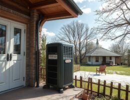 kuba-nedv.ru | Резервный источник электроснабжения: генератор или ИБП kuba-nedv.ru | Резервный источник электроснабжения: генератор или ИБП