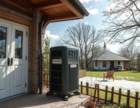 kuba-nedv.ru | Резервный источник электроснабжения: генератор или ИБП