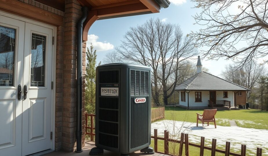 kuba-nedv.ru | Резервный источник электроснабжения: генератор или ИБП kuba-nedv.ru | Резервный источник электроснабжения: генератор или ИБП