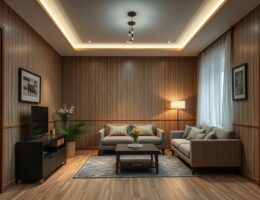 kuba-nedv.ru | Электрические теплые полы под деревянным покрытием