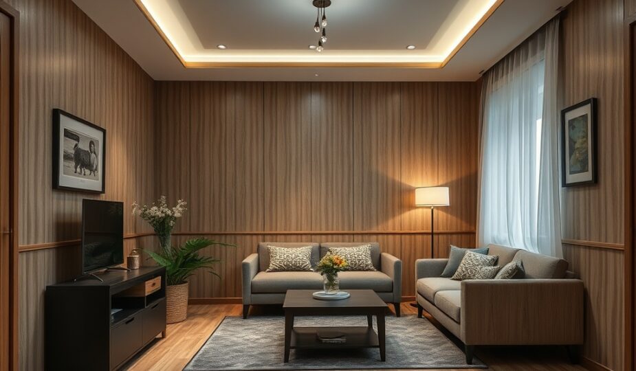 kuba-nedv.ru | Электрические теплые полы под деревянным покрытием kuba-nedv.ru | Электрические теплые полы под деревянным покрытием