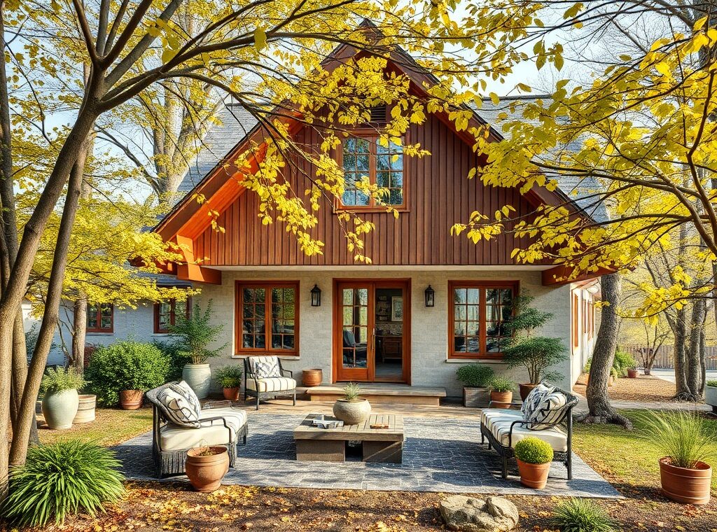 kuba-nedv.ru | Противопожарные требования к деревянным домам