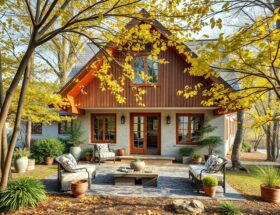 kuba-nedv.ru | Противопожарные требования к деревянным домам