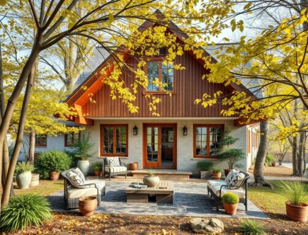 kuba-nedv.ru | Противопожарные требования к деревянным домам kuba-nedv.ru | Противопожарные требования к деревянным домам