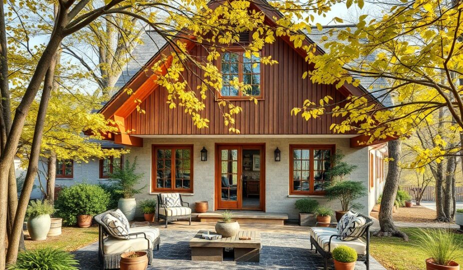 kuba-nedv.ru | Противопожарные требования к деревянным домам