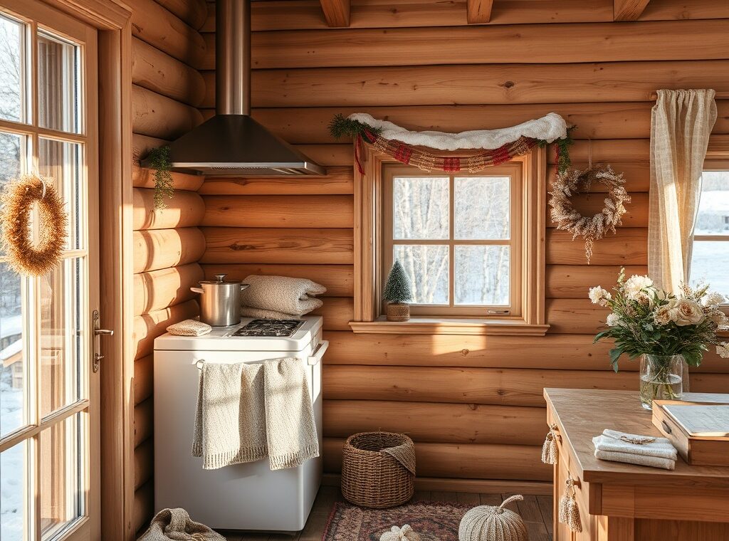 kuba-nedv.ru | Тепловой насос для отопления дома из клееного бруса