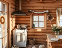 kuba-nedv.ru | Тепловой насос для отопления дома из клееного бруса kuba-nedv.ru | Тепловой насос для отопления дома из клееного бруса