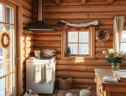 kuba-nedv.ru | Тепловой насос для отопления дома из клееного бруса kuba-nedv.ru | Тепловой насос для отопления дома из клееного бруса