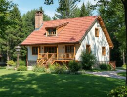 kuba-nedv.ru | Как продать дом из клееного бруса kuba-nedv.ru | Как продать дом из клееного бруса