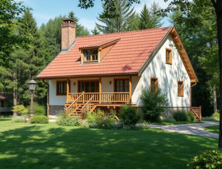 kuba-nedv.ru | Как продать дом из клееного бруса kuba-nedv.ru | Как продать дом из клееного бруса