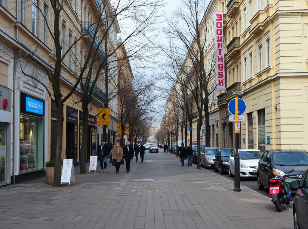 kuba-nedv.ru | Умные мусорные баки и сортировка отходов