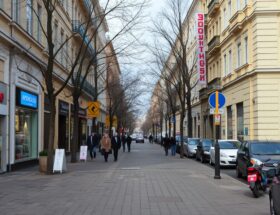 kuba-nedv.ru | Умные мусорные баки и сортировка отходов