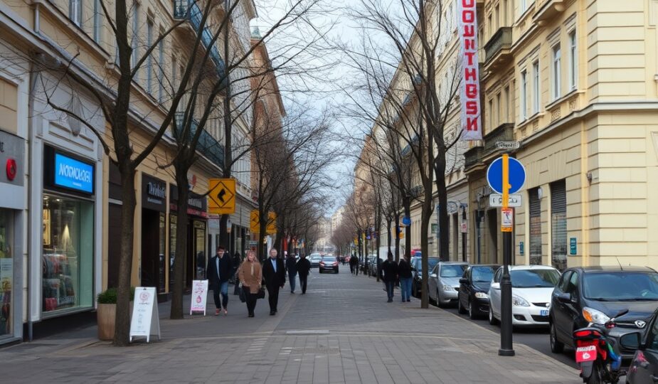 kuba-nedv.ru | Умные мусорные баки и сортировка отходов