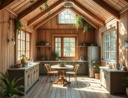 kuba-nedv.ru | Дом из клееного бруса для удаленной работы: планировка кабинета kuba-nedv.ru | Дом из клееного бруса для удаленной работы: планировка кабинета