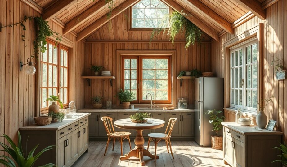 kuba-nedv.ru | Дом из клееного бруса для удаленной работы: планировка кабинета kuba-nedv.ru | Дом из клееного бруса для удаленной работы: планировка кабинета