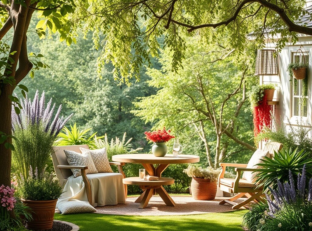 kuba-nedv.ru | Зона барбекю с мангалом и печью